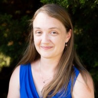 Kristin Sikkink Email & Phone Number