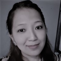 IFFCO e-Bazar Limited Employee Anju Tamang's profile photo