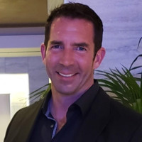 Tripwireless Inc. Employee Tom Koch's profile photo