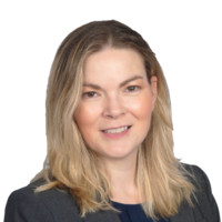 Tracy Jones Email & Phone Number