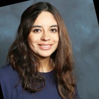 BurritoBreak Employee Laura B's profile photo