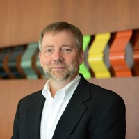 Dan Benton Email & Phone Number