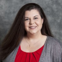 Walmart Employee Anna Donohue's profile photo