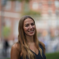 Crystal Springs Uplands School Employee Aurora Kearney's profile photo