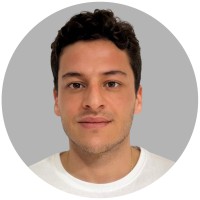 Youree Employee Seif Jedidi's profile photo