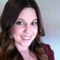 Britni Gregg Email & Phone Number