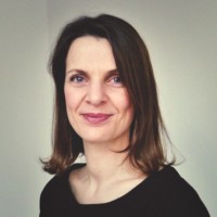 Florence Siepmann Email & Phone Number