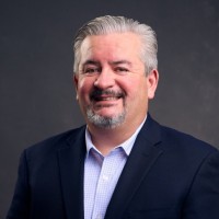 Jorge Parra Email & Phone Number