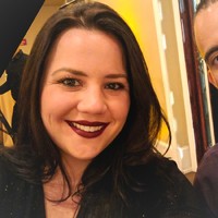 Melissa Szasz Email & Phone Number