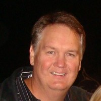 Deven Richter's profile photo