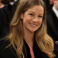 Rachel Lafferty Email