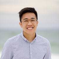 Patrick Hoang Email & Phone Number