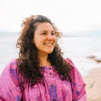 Monterey County Convention & Visitors Bureau Employee Hoku Young's profile photo