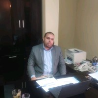 Mostafa Eldemerdash Email