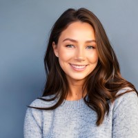 Amber Morris Email