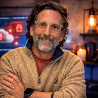 Airnest Globe Inc. Employee Richard la Bella's profile photo