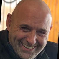 MOBS Employee David Amón Delgado's profile photo