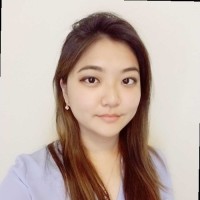 Yebin Choi Email & Phone Number