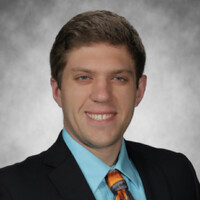 Kyle Lazarski Email & Phone Number