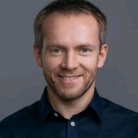 Igor Dragun Email & Phone Number
