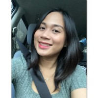 Clickability Employee Christine Samillano's profile photo