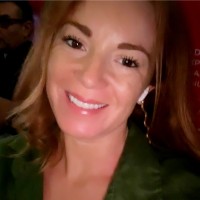 Axis Data S.L.U. Employee Juliana S.'s profile photo