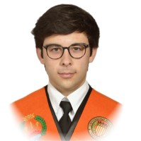 Ignacio Baños Gómez Email