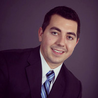 GSD Company Employee Brennen Behne's profile photo