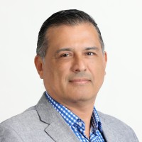 Bupa Global Latinoamérica Employee Alan Antolinez's profile photo