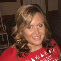 Deanna Kranz Email & Phone Number