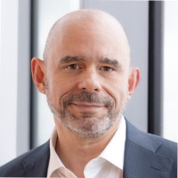 Dexia Employee Pascal Gilliard's profile photo