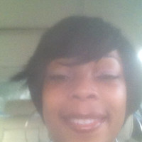 Aya Healthcare Employee Erica Massey's profile photo