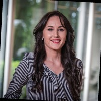 Carla Badenhorst Email