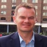 MOTORPOINT GROUP PLC Employee Mark Carpenter's profile photo