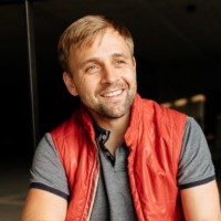 Latvijas Mobilais Telefons SIA Employee Arturs Peha's profile photo