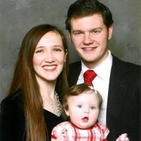 Skagit Valley Hospital Employee Adam Field's profile photo