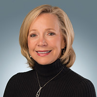 Alimentation Couche-Tard, Inc. Employee Jan Fields's profile photo