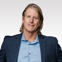 Wind River Employee Doug Ertz's profile photo