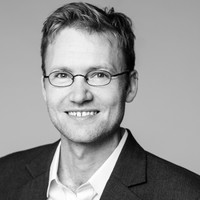 Cyril Gläser-Zolke Email