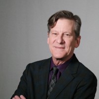 Scott Haynes Email & Phone Number