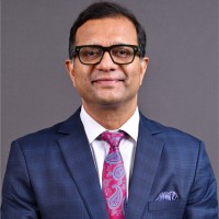 RBL Bank Employee Kumar Ashish's profile photo