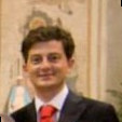 CNA Umbria Employee Giuliano Baldelli's profile photo