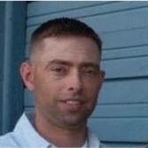 Michael Vineyard Email & Phone Number