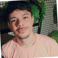 Easy Carros Employee Renato Alexandre's profile photo