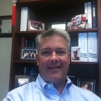 Scott Young Email & Phone Number
