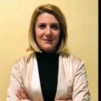 Giulia Sala Email
