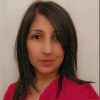 City of Vaughan Employee Niscl-Cscl/Cscmp McIps's profile photo