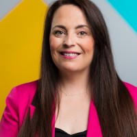 Sarah Maher Email