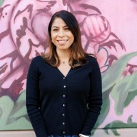 FOSTER ARIZONA Employee Katrina Curiel's profile photo