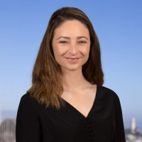 Kasey Arsenault Email & Phone Number